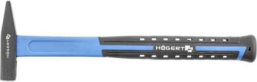 Молоток Hogert Technik HT3B023