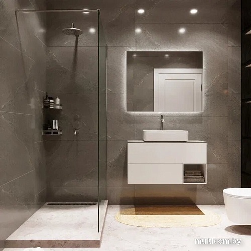 Benetto BEN-602 SL C 110x200