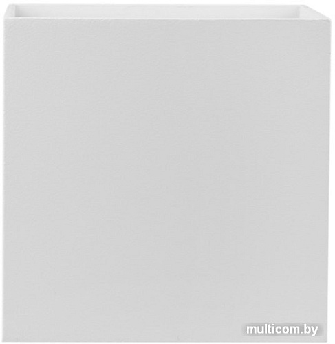 Уличный настенный светильник Rexant 610-007