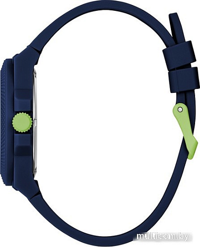 Наручные часы Guess Eco-Friendly Made from Plants GW0587L2