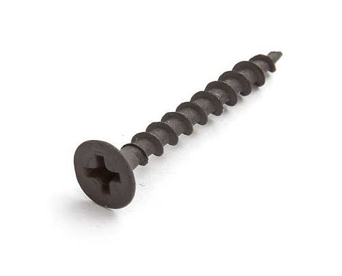 Саморез Монтаж BM001723 (55 шт)