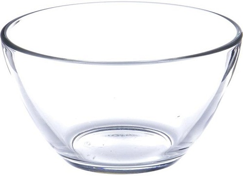 Салатник ОСЗ 07с1322