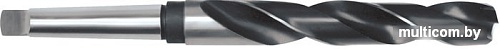 Сверло Ruko 204135