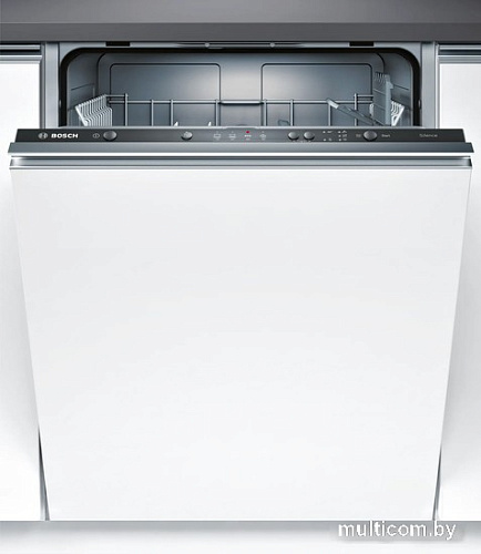 Встраиваемая посудомоечная машина Bosch Serie 2 SMV24AX00K