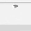 Душевой поддон NEW TRENDY Columbus 120x90x14 B-0267