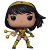 Фигурка Funko PWP DC Future State Yara Flor Future State 60100
