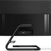 Моноблок Lenovo IdeaCentre A340-22IGM F0EA005ARK