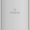 Смартфон IRBIS SP514S (серебристый)