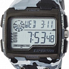 Наручные часы Timex TW4B03000