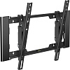 Кронштейн Holder Top Line LCD-Т4925