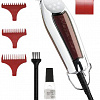 Машинка для стрижки Wahl Detailer X-tra Wide [08081-916]