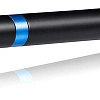 Микрофон BOYA BY-HM100
