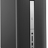 HP Pavilion 570-p041ur 1NJ40EA
