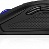 Игровая мышь HP OMEN 600