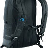 Рюкзак Tatonka Hiker Bag (black)