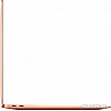 Ноутбук Apple MacBook Air 13&amp;quot; 2020 MWTL2