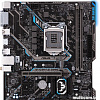 Материнская плата ASUS TUF H310M-Plus Gaming