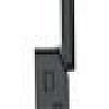 Ноутбук Lenovo ThinkPad T470s 20HF004QRT