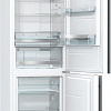 Холодильник Gorenje NRK612ORAW