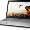 Ноутбук Lenovo IdeaPad 320-15IKB 80XL03U1RU