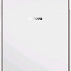 Планшет Lenovo Tab 4 8 Plus TB-8704X 16GB LTE (белый) ZA2F0118RU