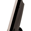 Моноблок IRBY Touch-G74-8-0-480-N-H610-022