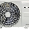 Кондиционер Xigma JETPRO Inverter XGI-JP35RHA