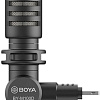 Микрофон BOYA BY-M100D