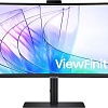Samsung ViewFinity S6 S65VC LS34C650VAIXCI