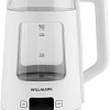 Электрический чайник Willmark WEK-1720DW