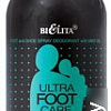 Belita Дезодорант для ног Ultra Foot Care С маслом мяты (100 мл)