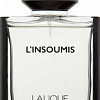 Lalique L&#039;Insoumis EdT (100 мл)