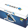 Съемник подшипников Hogert Technik 4&amp;quot;/100мм HT8G206