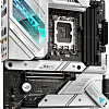 Материнская плата ASUS ROG Strix Z690-A Gaming WiFi D4