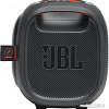 Колонка для вечеринок JBL PartyBox On-The-Go