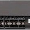 Управляемый коммутатор 3-го уровня H3C S6520X-54HC-EI