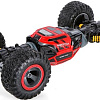 Автомодель Huanqi 1:8 UD2169A (красный)