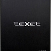 Аккумулятор для телефона TeXet TM-B227
