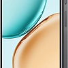 Телефон HONOR X7d LGN-LX1 8GB/256GB международная версия (вельветовый черный)