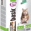 Корм для грызунов Lolo Pets для хомяка LO-71100 500 г