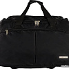Mr.Bag 014-408-SG-BLK (черный)