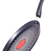 Fissman Velia 14562