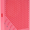Беспроводная колонка Rombica mysound Note (розовый)