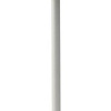 Настольная лампа Omnilux OML-40514-01