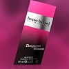 Bruno Banani Dangerous Woman EdT (40 мл)
