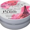 Массажная свеча Petits Joujoux Paris ваниль и сандал 46760 (33 г)