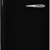 Холодильник Smeg FAB30LBL5
