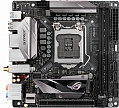 Материнская плата ASUS ROG Strix Z270I Gaming