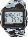 Наручные часы Timex TW4B03000