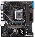 Материнская плата ASUS TUF H310M-Plus Gaming